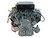 18hp Briggs & Stratton Vanguard Engine, Horizontal 1"x2-29/32" Keyed Shaft, Recoil + Electric Start, Key Switch (replaces 356447-3075) (356447-0048)