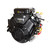 18hp Briggs & Stratton Vanguard Series Engine, Horizontal 1"x3" Keyed Shaft, Electric Start, 16 Amp Alternator (356447-0637)