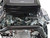 18hp Briggs & Stratton Vanguard Series Engine, Horizontal Tapered Shaft, Electric + Recoil Start, 16 Amp Alternator (356447-0654)