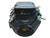 18hp Briggs & Stratton Vanguard Engine, Horizontal 1-1/8"x4" Keyed Shaft, Electric Start, 20 Amp Alternator, Muffler (356447-0687)