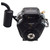 356447-1-CASE446-R4