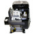 356447-1-CASE446-R4