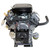 356447-1-CASE446-R4