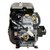 356447-1-CASE446-R4