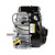 18hp Briggs & Stratton Vanguard Series Engine, Horizontal 1x2-29/32 Shaft, Electric + Recoil Start, Key Switch, 20/50 Amp Alternator, Muffler (356447-3524)