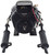 356447-BOLENS1250