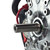 356447-BOLENS1250