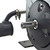 356447-BOLENS1250