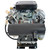 356447-BOL-QT16-R3