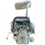 356447-CASE1816B-R4