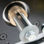 356447-CUB1650-R3
