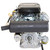 356447-GH618-R3