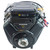 356447-GH718K-R2