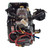 356447-JD140-R3