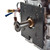356447-JD140-R3