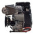 356447-JD318-P-R3