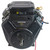 356447-JD60-R1