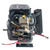 356447-JD60-R1