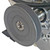 356447-JD60-R1