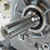 356447-SIMP7116-1-R2