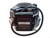18hp Briggs & Stratton Vanguard Engine, Vertical Tapered shaft for standby generator, Electric Start, No Alternator, Propane/Natural Gas (359775-0005)