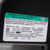 23hp Horizontal Vanguard 1"x2-29/32" Shaft, 7 Quart Fuel Tank, Oil Filter and Cooler, Recoil + Electric Start, 16 Amp Alternator, Briggs Stratton Engine (excellent replacement for 386447-0448) (386447-0243)