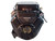23hp Briggs & Stratton Vanguard Engine, Horizontal 9 Tooth Internal Spline Shaft, Fuel Pump, Electric Start, 20 Amp Alternator (386447-3321)