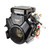 23hp Briggs & Stratton Vanguard Series Engine, Horizontal 1x2 Shaft, Electric Start, 20/50 Amp Alternator (386447-3356)
