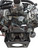 386447-BOB-540-R5