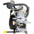 386447-CASE-1816C-R2