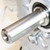 386447-CASE-1816C-R2