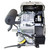 386447-CASE1818-R3