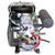 386447-CASE1818-R3