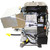 386447-CUB-1861-R2