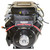 386447-CUB-2082-R3