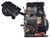 386447-GAT6X4-DG