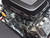 386447-GAT6X4-DG