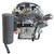 386447-GATOR-HPX-4X4-R1