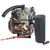 386447-GATOR-HPX-4X4-R1