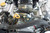 386447-GATOR-HPX-4X4-R1