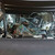 386447-GEHL2600