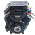 386447-GH718K-R2