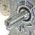 386447-GH718K-R2