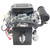 386447-GRAVELY-4-R4