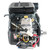 386447-GRAVELY-4-R4
