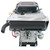 386447-INGERSOL4018-R1