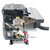 386447-INGERSOL4018-R1