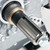 386447-INGERSOL4018-R1