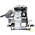 386447-JD400-F-R3