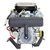 386447-JD400-F-R3